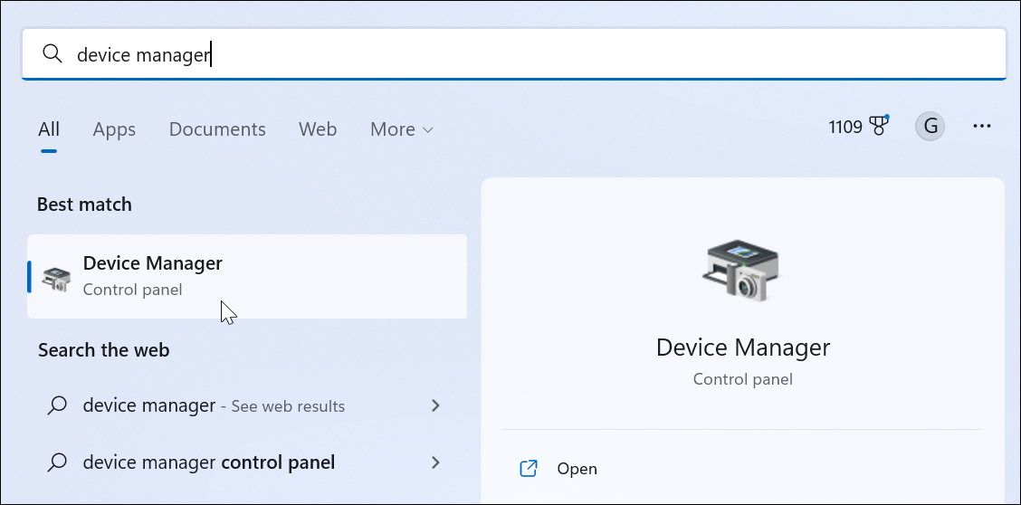 2-install-device-drivers-manually-on-Windows