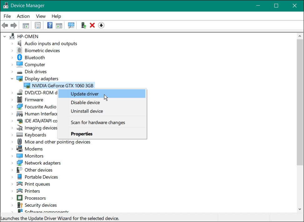 3-Install-device-drivers-manually-on-Windows
