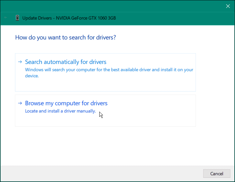 4-browse-computer-for-drivers