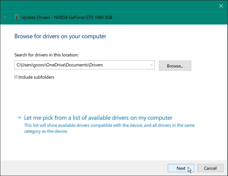 5-install-Driver