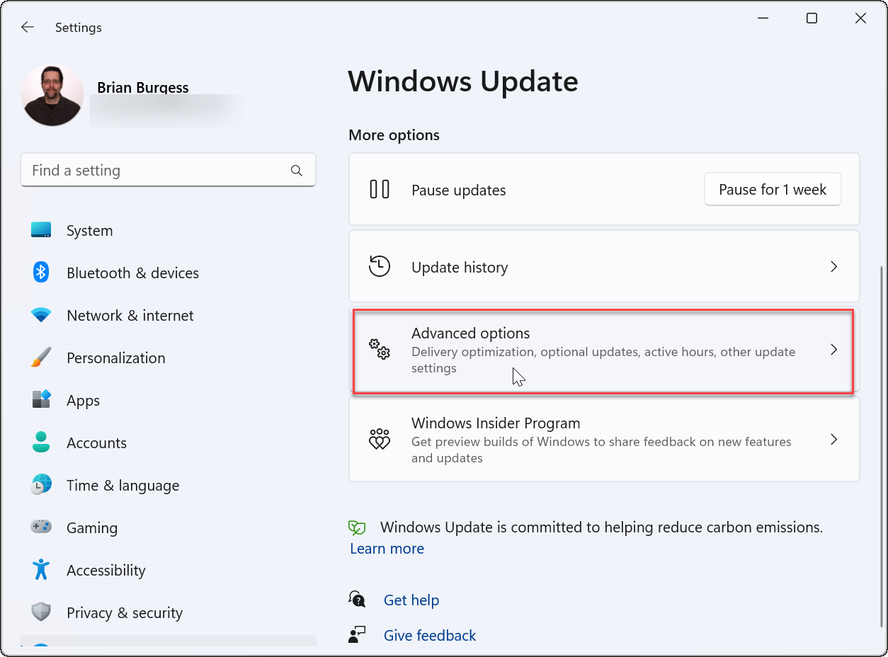 9-advanced-options-install-device-drivers-manually-on-Windows
