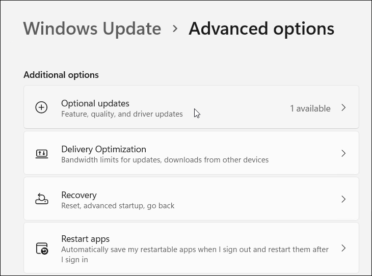 10-optional-updates-install-device-drivers-manually-on-Windows