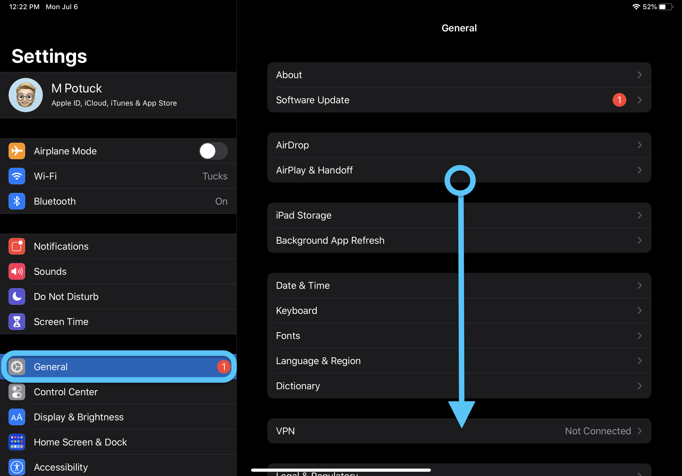 how-to-factory-reset-ipad-walkthrough-1