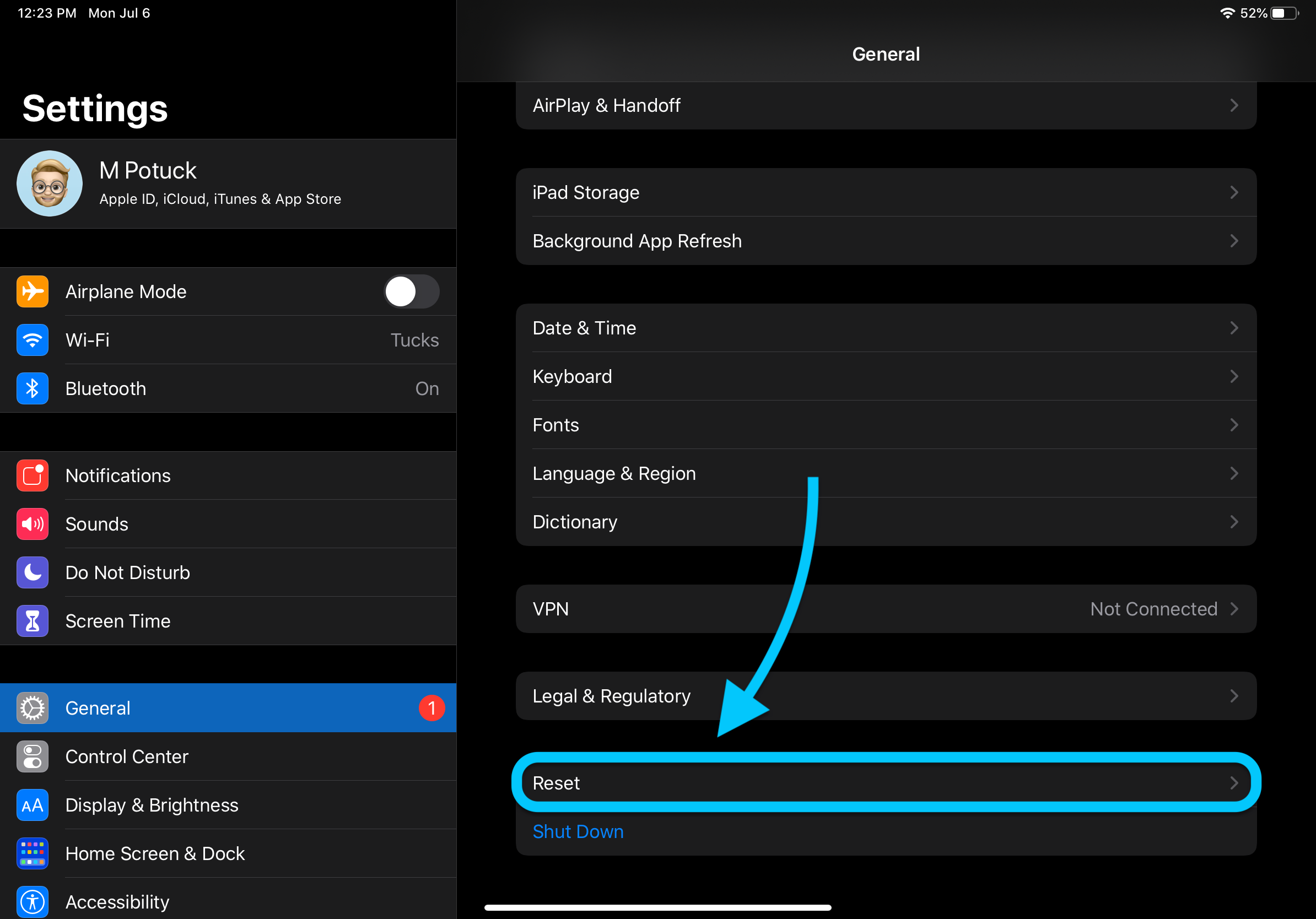 how-to-factory-reset-ipad-ipados-walkthrough-2