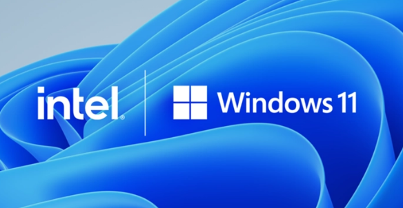 win11小键盘无法使用怎么回事-win11小键盘无法使用解决教程【图文】