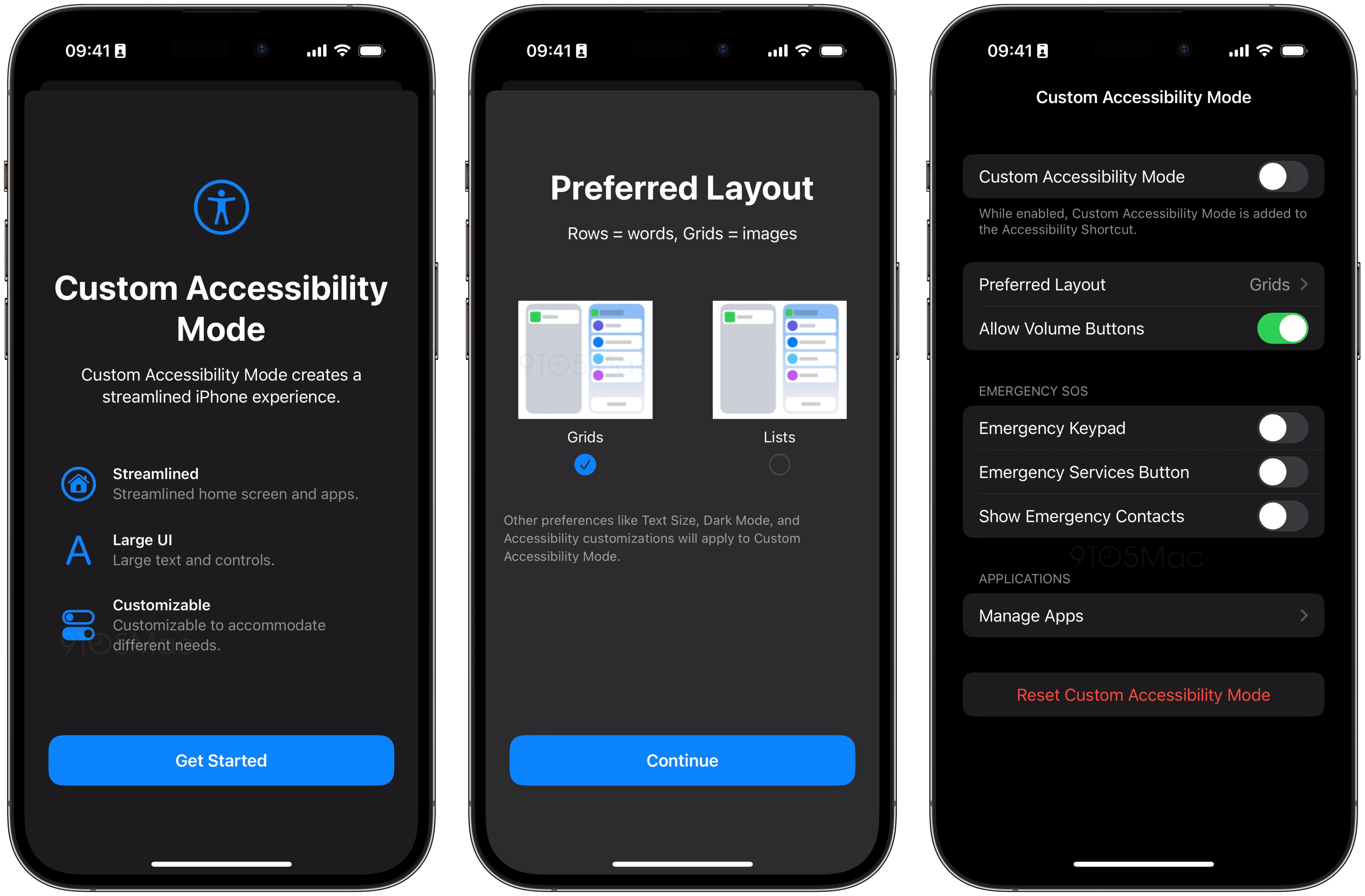 Custom-Accessibility-Mode-iOS-16.2-beta-w-min