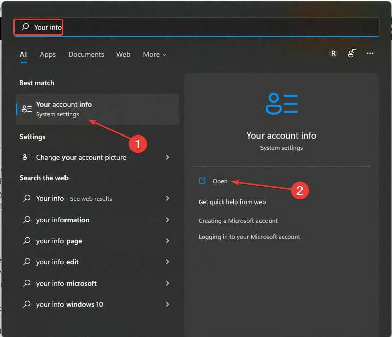 立即行动:将 Windows 10/11 设置转移到新计算机