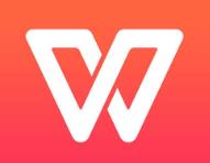 wps如何绘制手机图标?wps制作手机图标步骤方法