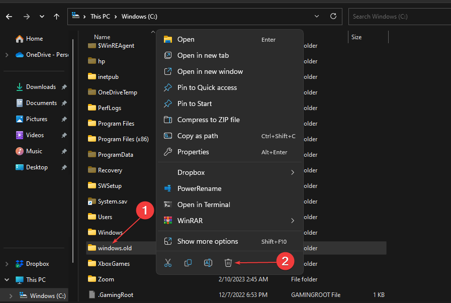 explorer_9m9NtzYsoa-1