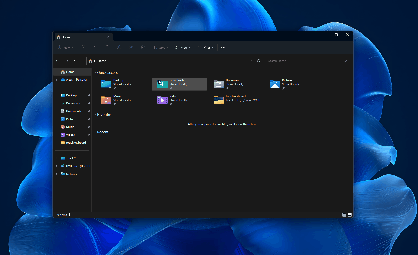 File-Explorer-tabs