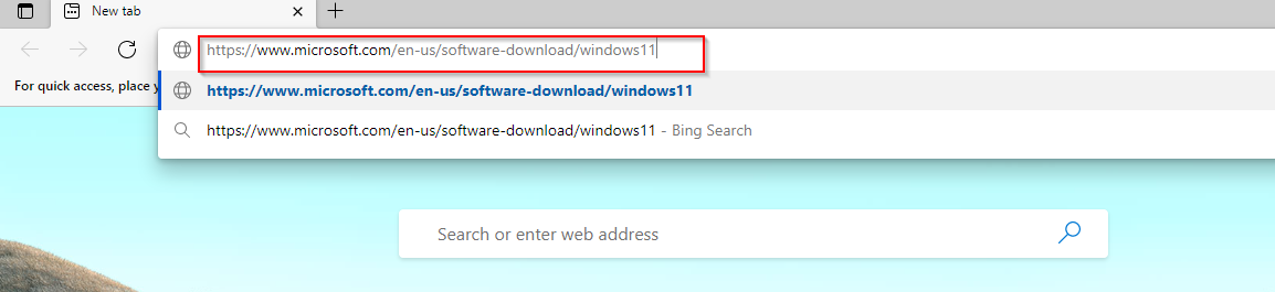如何解决 Windows 11 安装助手消失的问题？