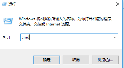 steam游戏闪退如何回事