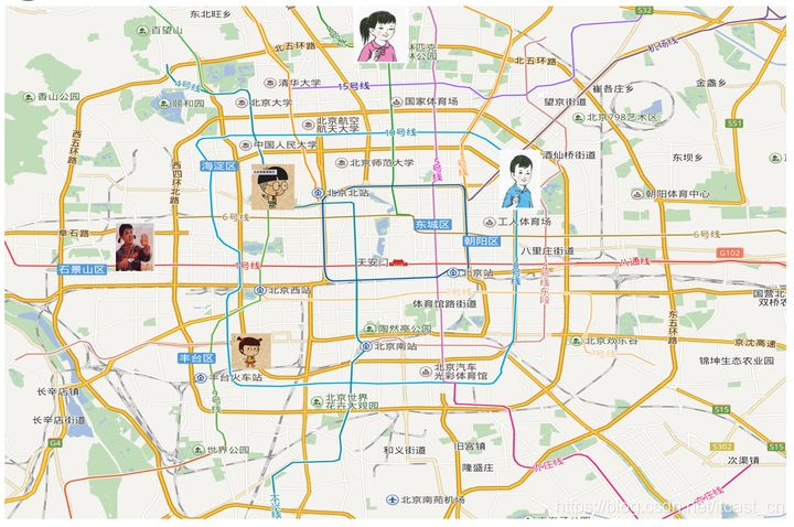 机器学习初学者必须掌握哪些算法?
