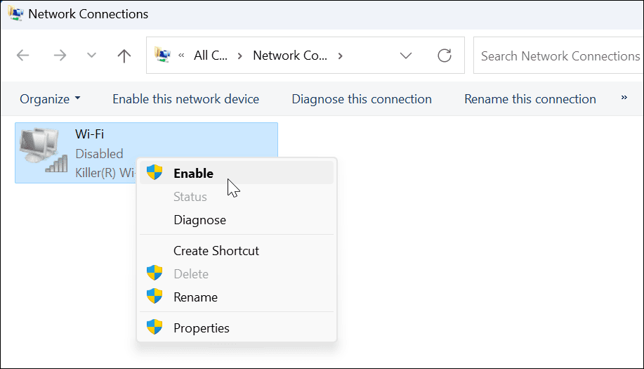 3-enable-adapter