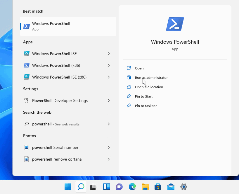 1-open-powershell-as-admin-1