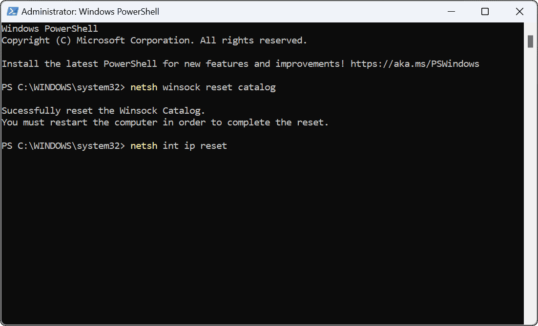 5-reset-tcp-ip-stack