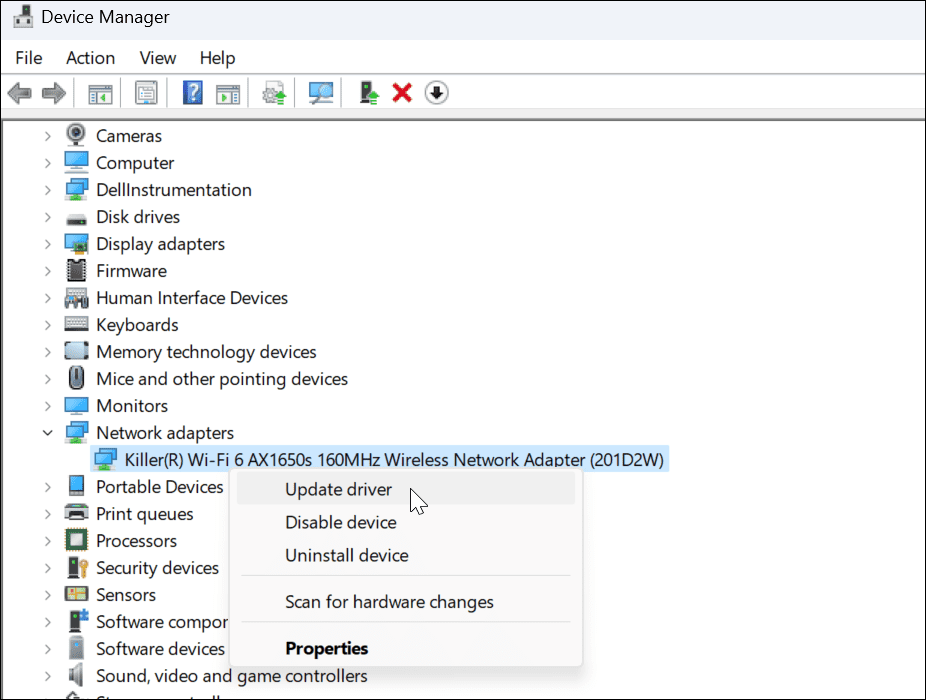 8-network-adapters