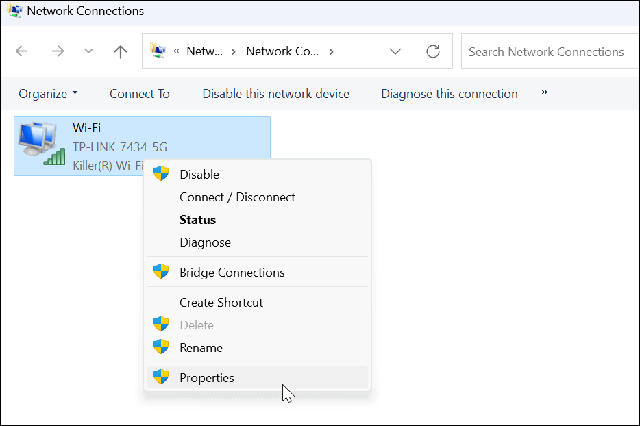 11-network-adapter-properties