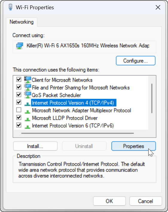 12-check-DHCP