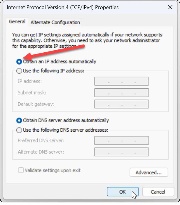 13-obtain-IP-automatically