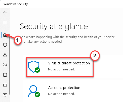 Win11系统提示backgroundtaskhost.exe系统错误怎么办