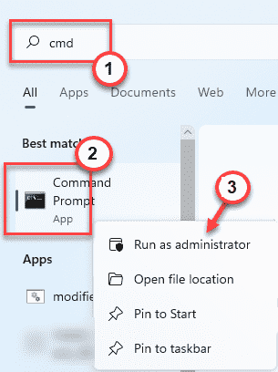 Win11系统提示backgroundtaskhost.exe系统错误怎么办