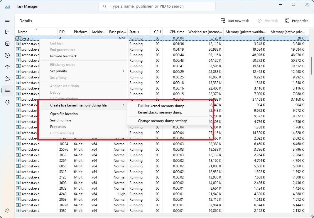 Windows-11-Build-25276-Task-Manager