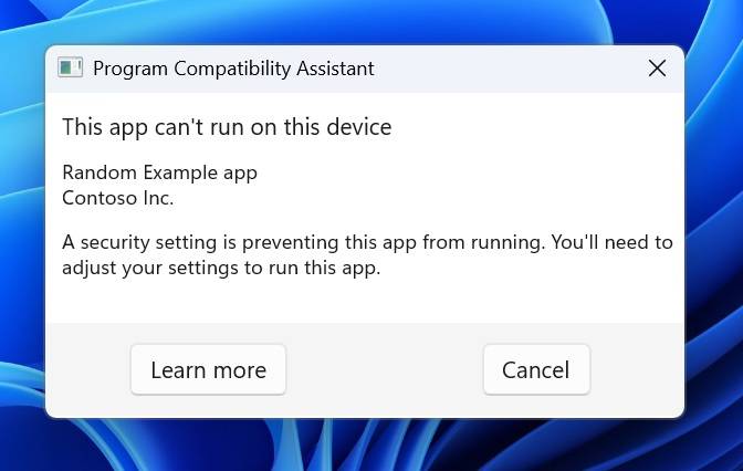 Build-25276-dialog