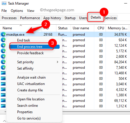 Task-Manager-End-Process-Tree-msedge-min