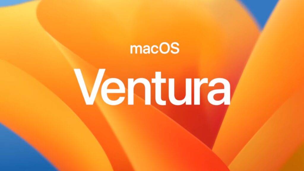 如何关掉macOS Ventura Mail 插入URL 自动预览功能?