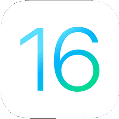 iOS 16 踪影已在网上偷偷的现身了!