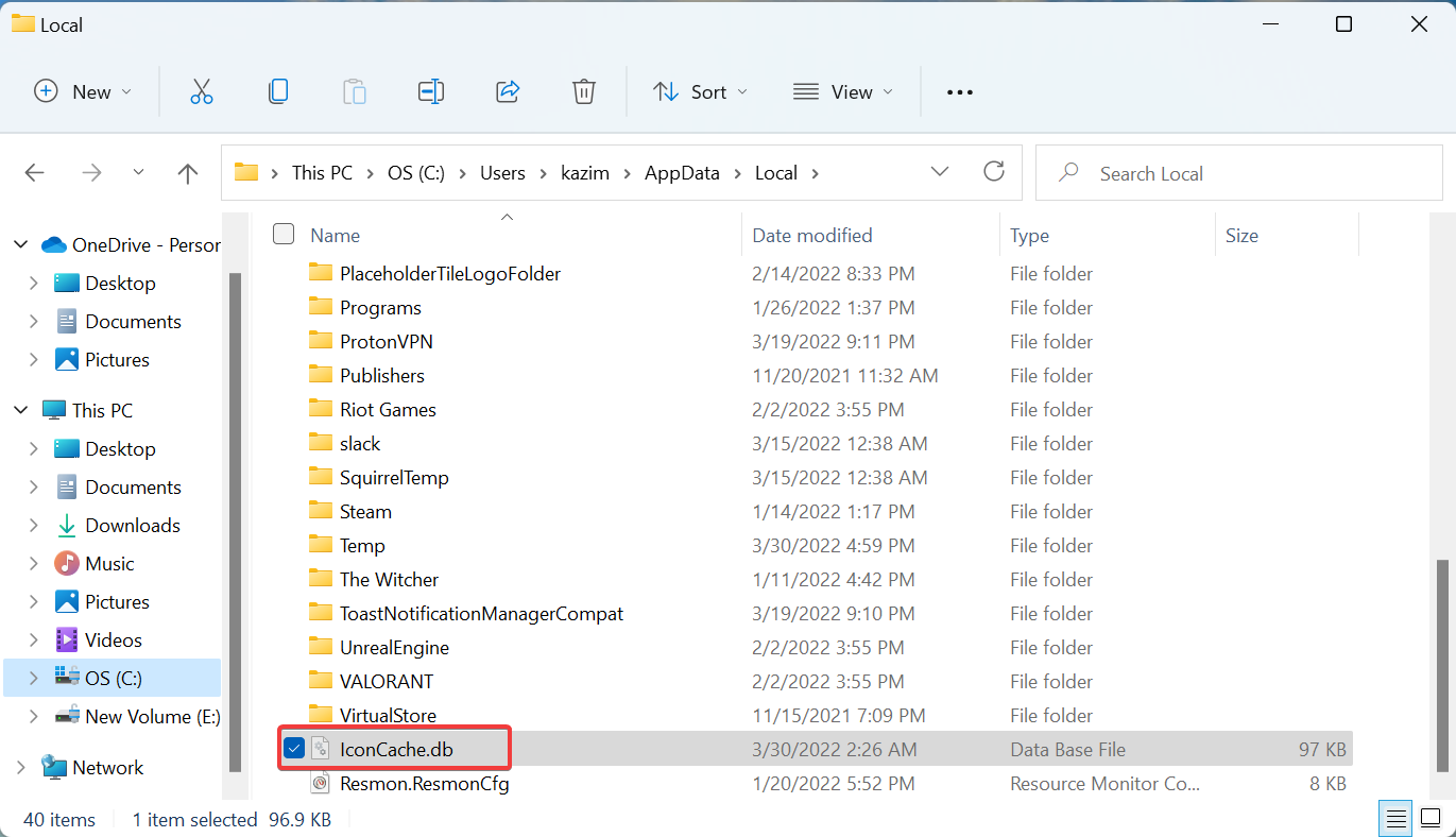 explorer_NpTmvKFs2S