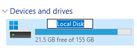 Screenshot-2022-04-19-104510-min