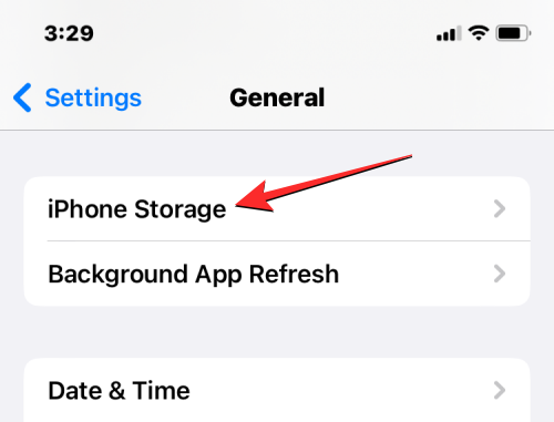 clear-space-on-iphone-13-a