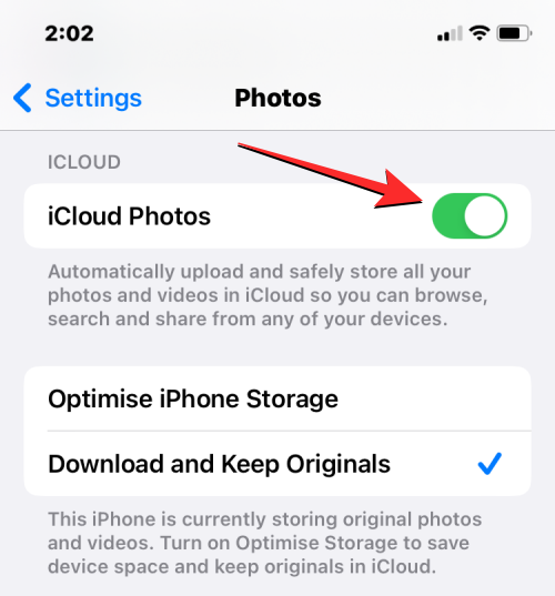 clear-space-on-iphone-59-a