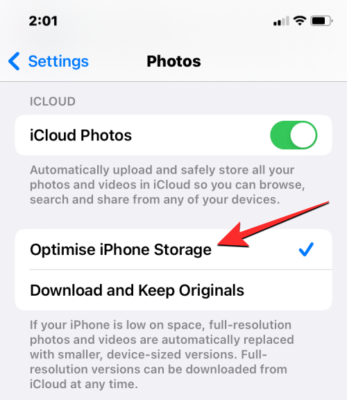 clear-space-on-iphone-58-a