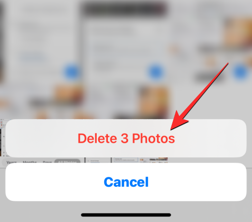 clear-space-on-iphone-69-a