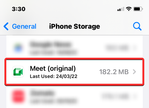 clear-space-on-iphone-15-a