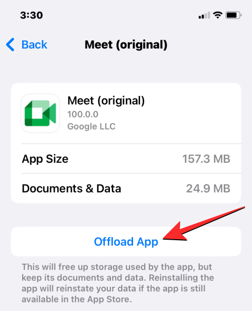clear-space-on-iphone-16-a