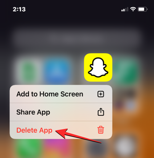 clear-space-on-iphone-82-a