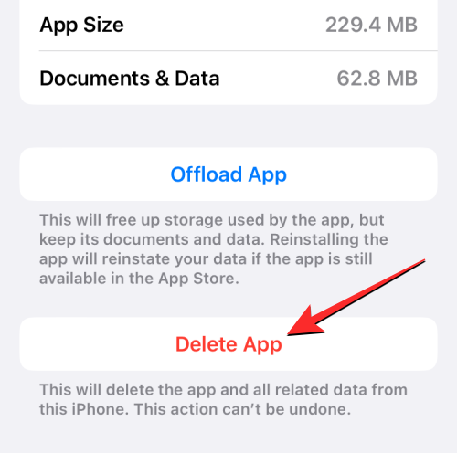 clear-space-on-iphone-84-a