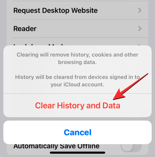 clear-space-on-iphone-88-a