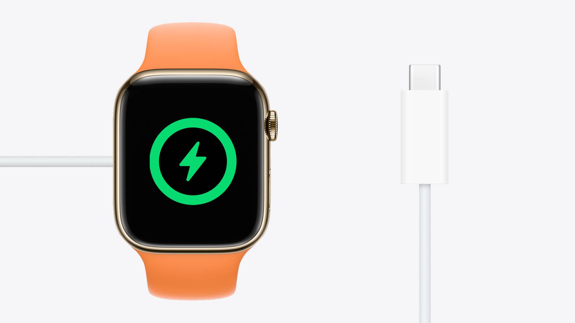 Apple Watch 的下一次重大升级应该是改进的电池