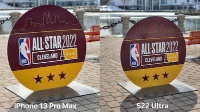 s22-ultra-iphone-13-pro-max-comparison-8