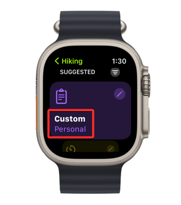 edit-a-workout-on-apple-watch-48-a