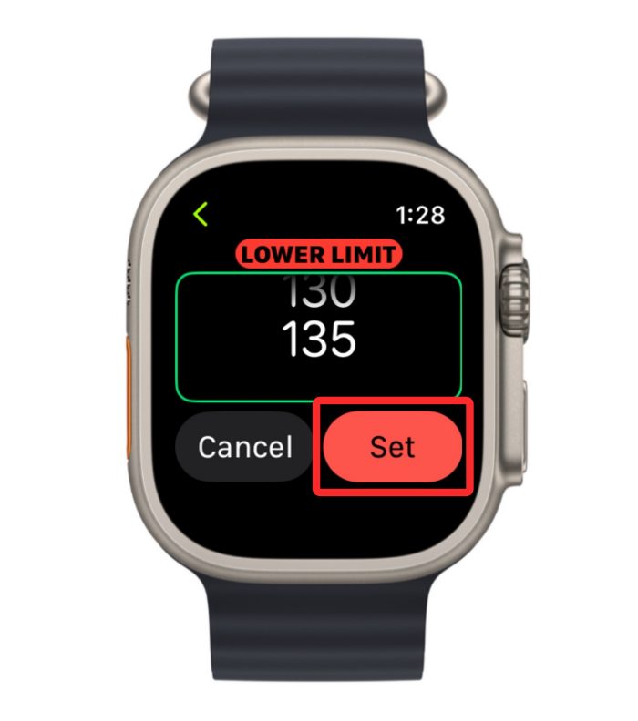 edit-a-workout-on-apple-watch-56-a