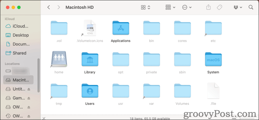 how-to-view-hidden-files-mac_3-1