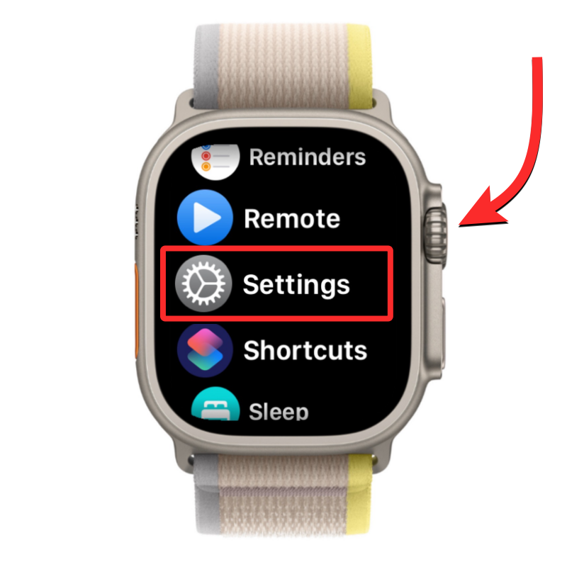 在 Apple Watch 上测量血氧:指南、要求、准备、兼容性等