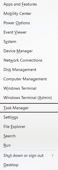 修复:PDF 文件无法在 Microsoft Edge 浏览器中打开