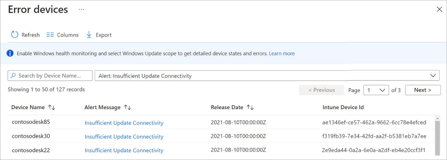 1643384850_ms_update_connectivity_microsoft_intune